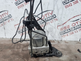RENAULT MEGAN 2 ABS BEYNİ ORJINAL HATASIZ