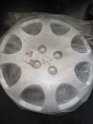 Peugeot 307 jant kapagi 15 inj 5416.C9