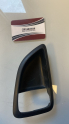 82611-2S000 hyundai ix35 sol ön kapı iç açma kolu çerçevesi