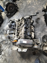 Oto Çıkma Parça / Volkswagen / Bora / Motor / Motor Komple / Çıkma Parça 