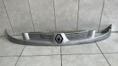 2006 RENAULT KANGOO 2 ÖN PANJUR