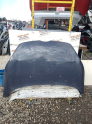 FORD FİESTA MOTOR KAPUTU ÇIKMA ORJİNAL 2009-2012