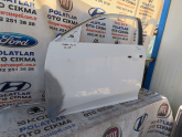 Oto Çıkma Parça / Kaporta & Karoser / Kapı / Honda / Civic / Çıkma Parça 