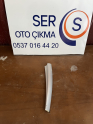 NISSAN QASHQAİ J11 2014-2020 TAVAN BAR KAPAĞI SAĞ ÖN
