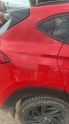 HYUNDAI TUCSON SAĞ ARKA KESME KONUKOTO