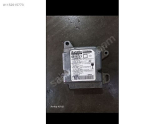 RENAULT SCENİC AİRBAG BEYNİ 7700436418A