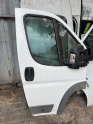 FİAT DUCATO SAĞ ÖN KAPI HATASIZ BEYAZ