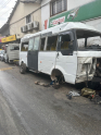 Oto Çıkma Parça / Kaporta & Karoser / Kupa / Karsan / J10 / Çıkma Parça 