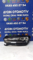 SKODA OCTAVİA 2019-2023 SOL ÖN FAR OEM 5E4931015