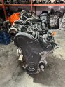 Oto Çıkma Parça / Motor / Motor Komple / Mazda / 6 / Çıkma Parça 