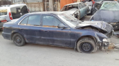 Hyundaı Sonata Sağ Ön Kapı