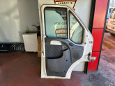 Oto Çıkma Parça / Kaporta & Karoser / Kapı / Peugeot / Boxer / Çıkma Parça 