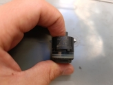 Oto Çıkma Parça / Elektrik / Park Sensörü / Ford / Focus / Çıkma Parça 