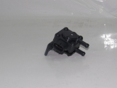 39210-2A750 i30 / CEED DIZEL OKSİJEN SENSÖRÜ