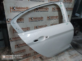 Oto Çıkma Parça / Kaporta & Karoser / Kapı / Fiat / Egea / Çıkma Parça 