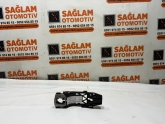 ÇIKMAAUDİ A3 SAĞ ÖN DIŞ KAPI KOLU MEKANİZMASI 1K0837885