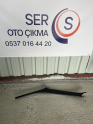 TOYOTA COROLLA AE101 ÖN SOL DİREK KAPLAMASI 1992-1998 ÇIKMA