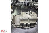 AUDİ 1.4 TSI/TFSI YAĞ KARTERİ
