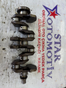 Oto Çıkma Parça / Motor / Krank / Toyota / Yaris / Çıkma Parça 