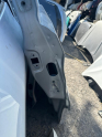 Oto Çıkma Parça / Kaporta & Karoser / Kapı / Ford / Transit Custom / Çıkma Parça 