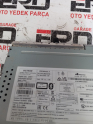 Oto Çıkma Parça / Motor / Su Radyatörü / Dacia / Duster / Çıkma Parça 