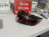 Megan e tech sağ stop ÇIKMA ORJİNAL
