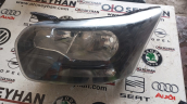 68926894 Ford transit 2014-2019 sağ far