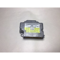 Mercedes W245 Airbag Beyni A1698207726