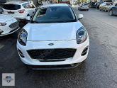 Oto Çıkma Parça / Ford / Puma / Alt Takım & Direksiyon / Aks / Çıkma Parça 