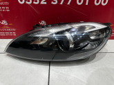 VOLVO V40 SOL ÖN FAR XENONLU ÇIKMA ORJİNAL