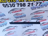 Oto Çıkma Parça / Skoda / Octavia / Kaporta & Karoser / Kapı Çıtası / Sıfır Parça 