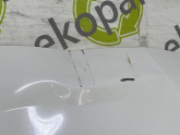Oto Çıkma Parça / Kaporta & Karoser / Kaput / Seat / Leon / Çıkma Parça 