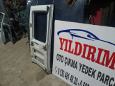 Oto Çıkma Parça / Kaporta & Karoser / Bagaj / Renault / Express / Çıkma Parça 
