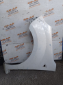 Renault Kangoo 4 Çıkma Sol Ön Çamurluk 2012-2018