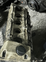 A6050160405 MERCEDES OM605 KÜLBÜTÖR KAPAĞI
