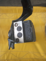Oto Çıkma Parça / Elektrik / ABS Beyni / Ford / Focus / Çıkma Parça 