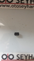 4H0951253C volkswagen bora 646 nolu röle