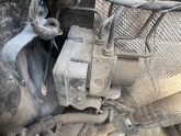 AUDİ A3 ÇIKMA ORJİNAL ABS BEYNİ