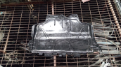 500 825 236  orj Skoda Octavia motor altı muhafazası