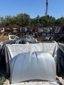 PEUGEOT 301 MOTOR KAPUTU ORJİNAL ÇIKMA YEDEK PARÇA
