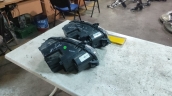 Oto Çıkma Parça / Elektrik / Far / Citroen / C3 / Çıkma Parça 