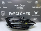 BYD SEAL U SOL ÖN FAR ORJİNAL