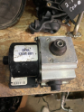 Oto Çıkma Parça / Opel / Vectra / Elektrik / ABS Beyni / Çıkma Parça 