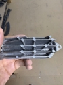 Oto Çıkma Parça / Elektrik / Far Beyni / Renault / Clio / Çıkma Parça 