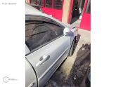 Oto Çıkma Parça / Mekanik / Kapı Döşemesi / Toyota / Corolla / Çıkma Parça 