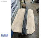 Oto Çıkma Parça / Kaporta & Karoser / Tampon Demiri / Seat / Altea / Çıkma Parça 