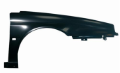 Çamurluk Ön Sağ Alfa Romeo 155 1992-1996 Arası 60502844