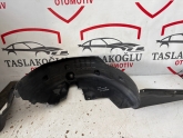 Oto Çıkma Parça / Kaporta & Karoser / Davlumbaz / Citroen / C-elysee / Çıkma Parça 