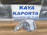 Oto Çıkma Parça / Elektrik / Stop / Fiat / Albea / Çıkma Parça 