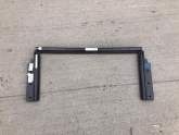 MERCEDES C SERİ W205 SUNROOF KIZAĞI 2057808900